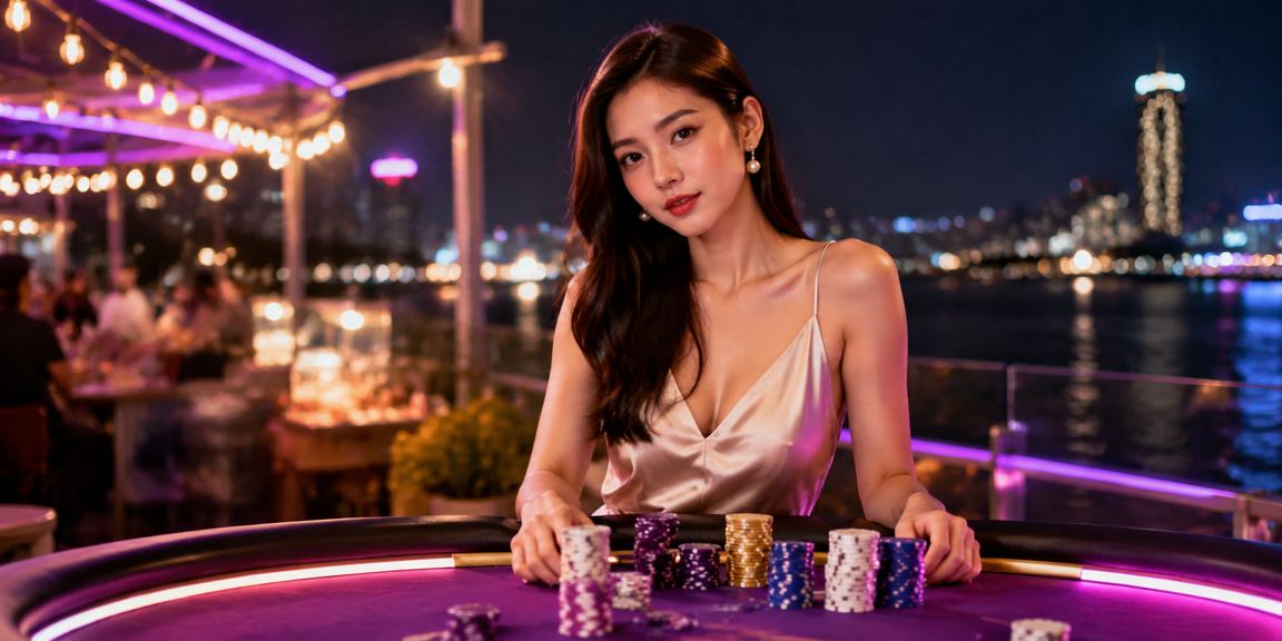 hubet 2222